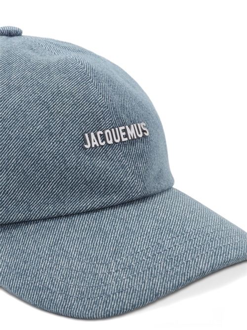  JACQUEMUS | ACU00670 AD00042330